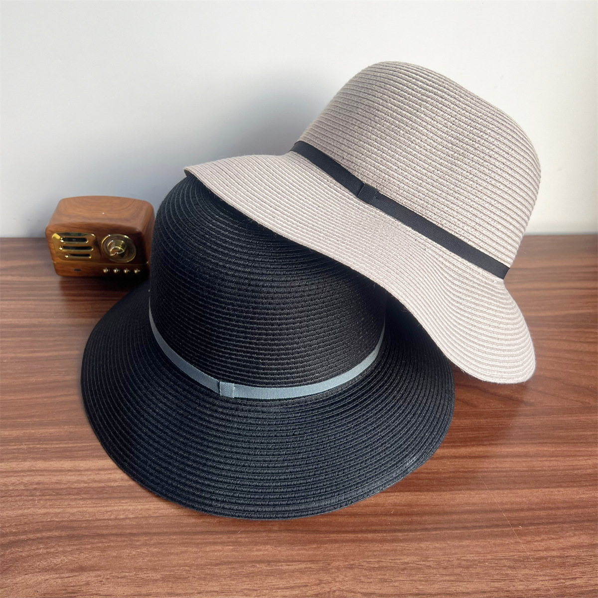 Color or SKU reference for product ID 787243020223