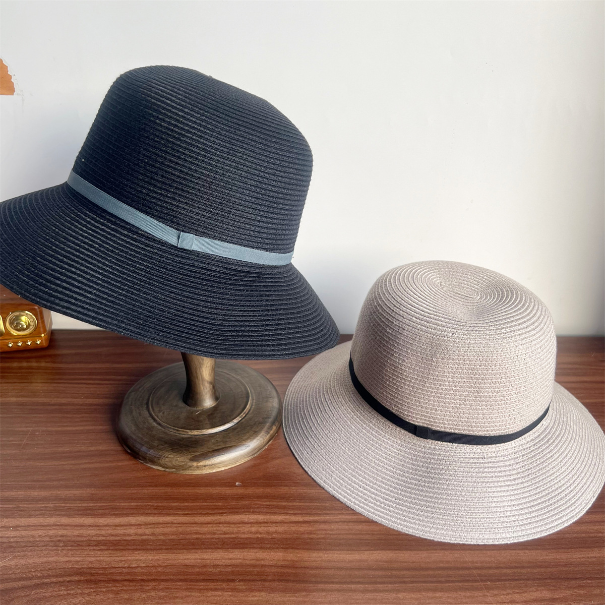 Color or SKU reference for product ID 787243020223