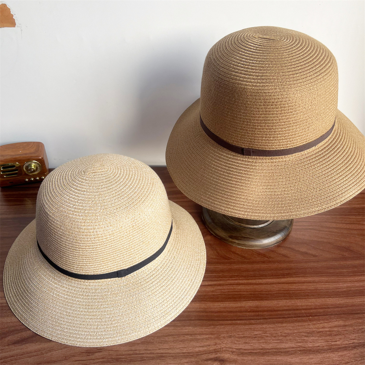 Color or SKU reference for product ID 787243020223