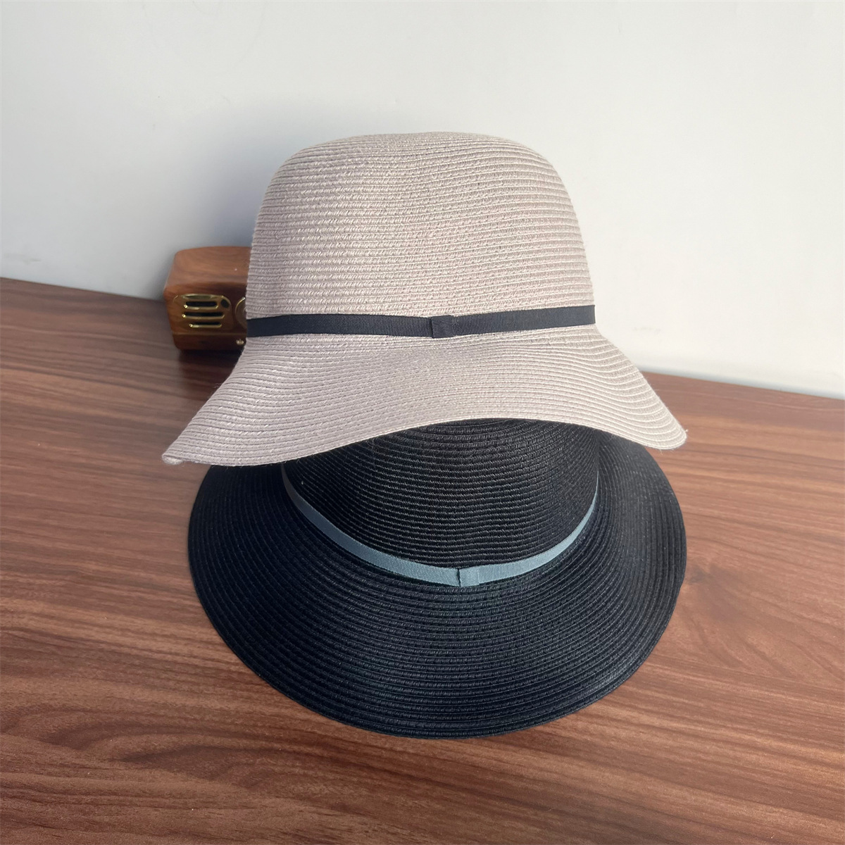 Color or SKU reference for product ID 787243020223