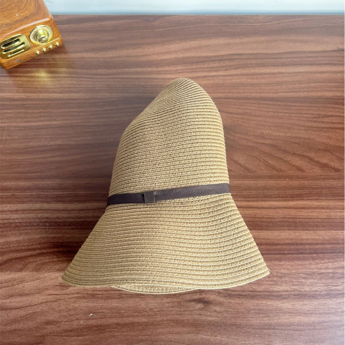 Additional product view for product ID 787243020223