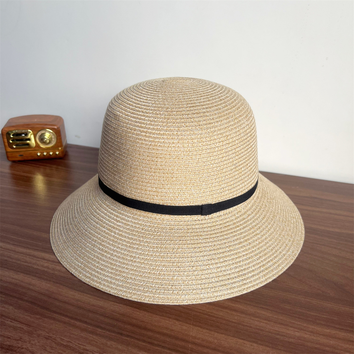 Additional product view for product ID 787243020223