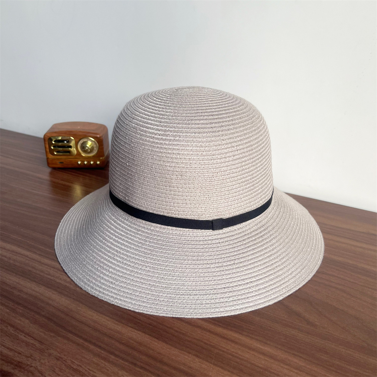 Additional product view for product ID 787243020223