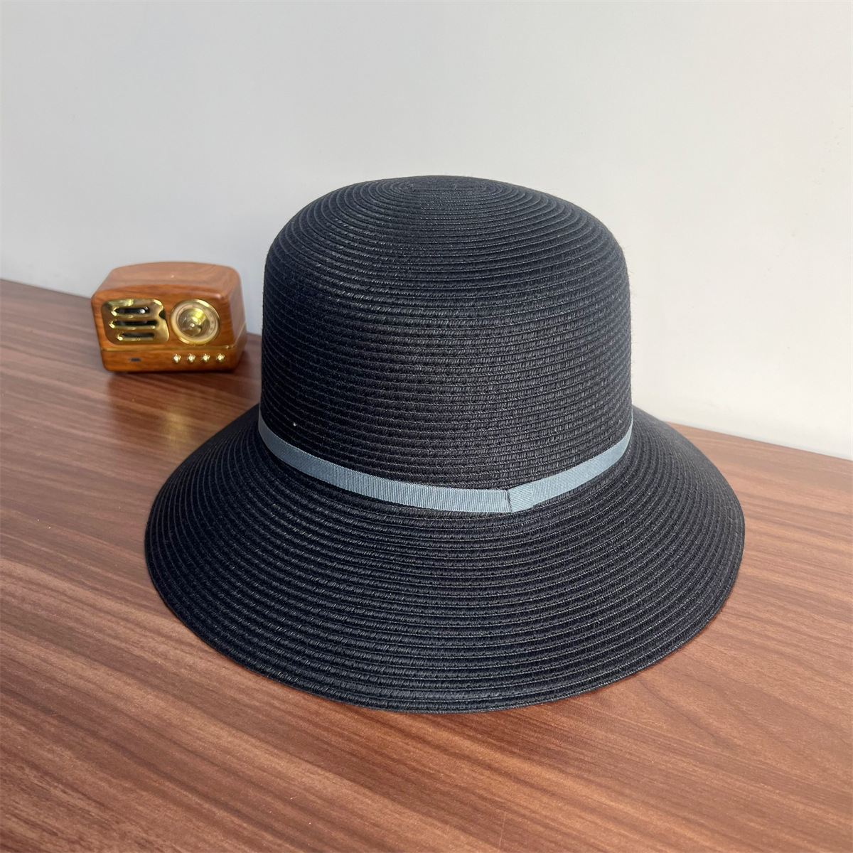 Additional product view for product ID 787243020223