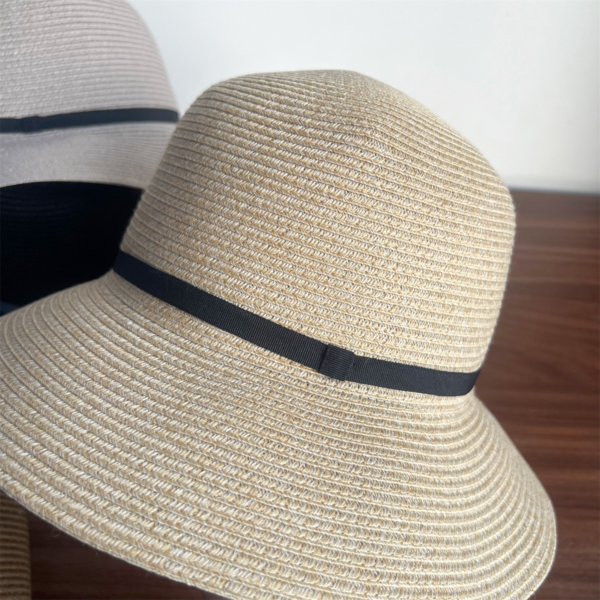 Additional product view for product ID 787243020223