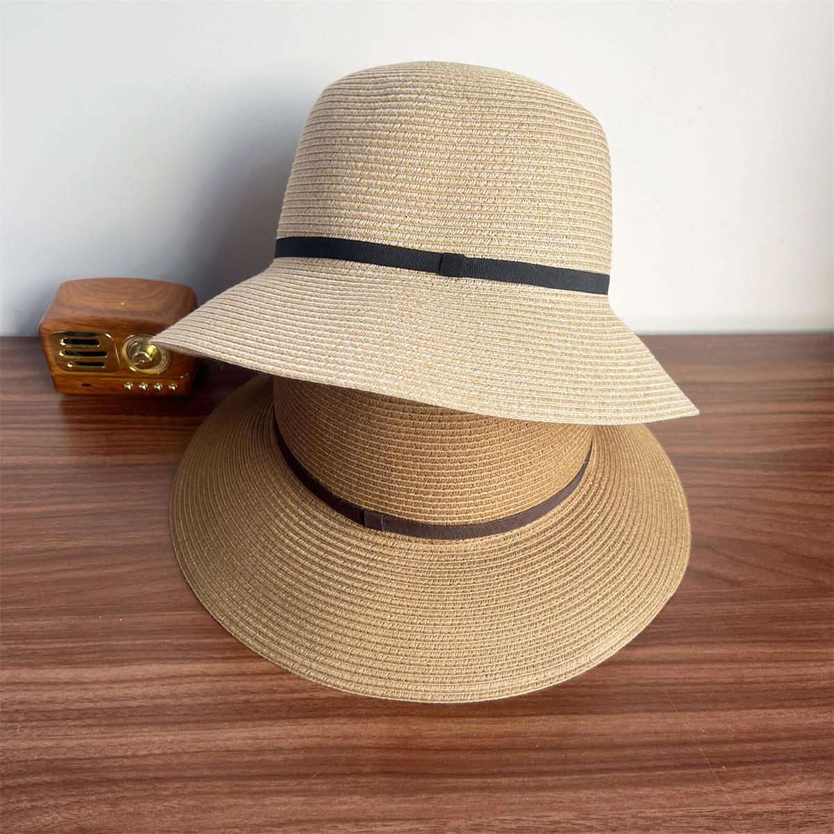 Additional product view for product ID 787243020223
