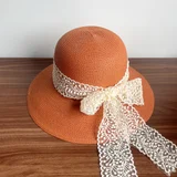 Orange Red color reference