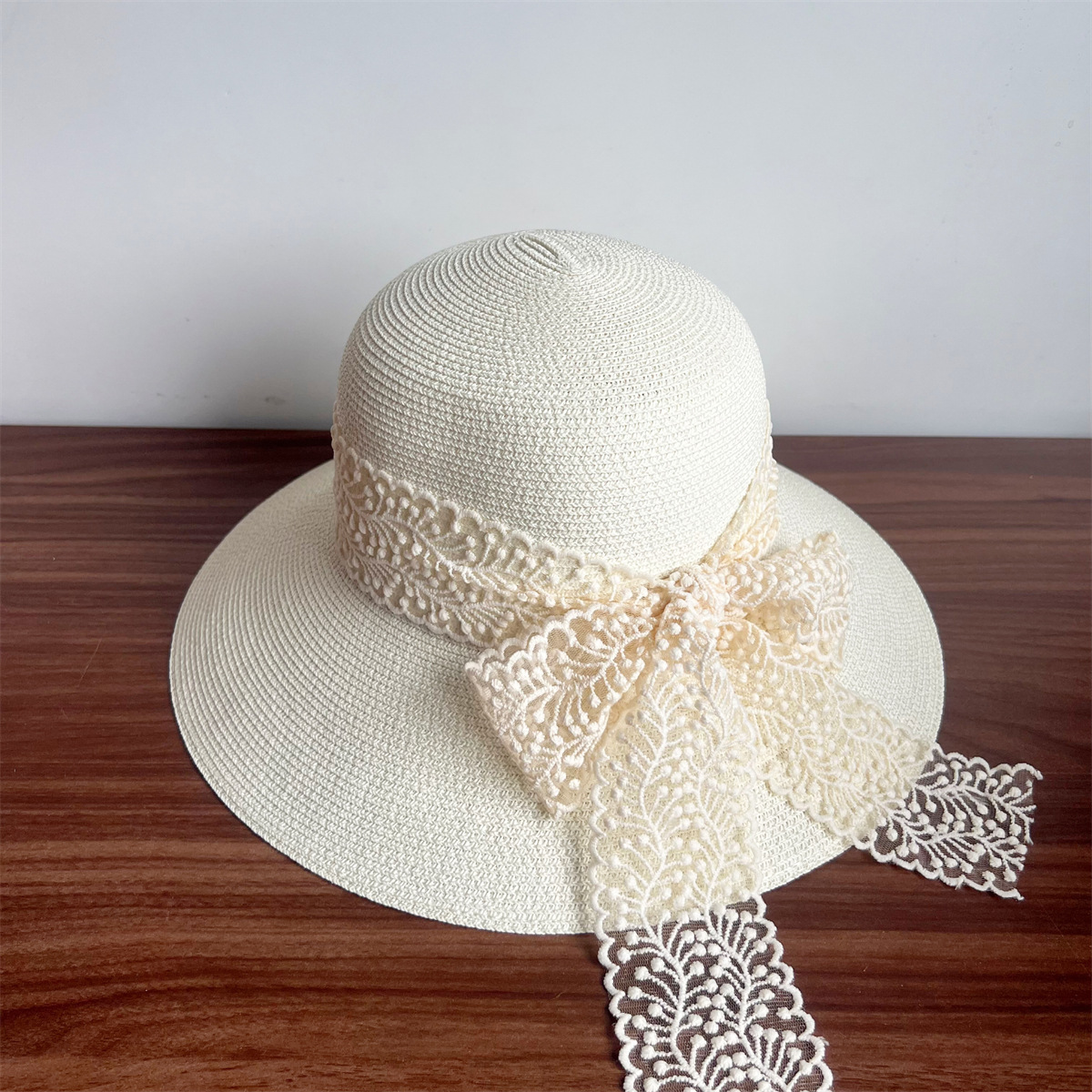 Additional product view for product ID 787309828040