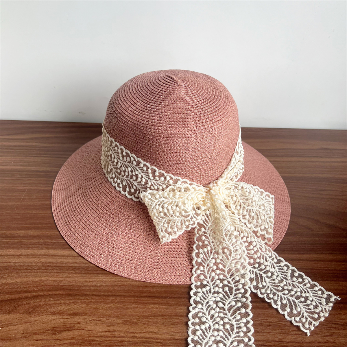 Additional product view for product ID 787309828040