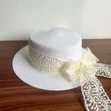 White color reference