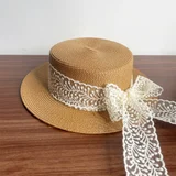 Camel color reference