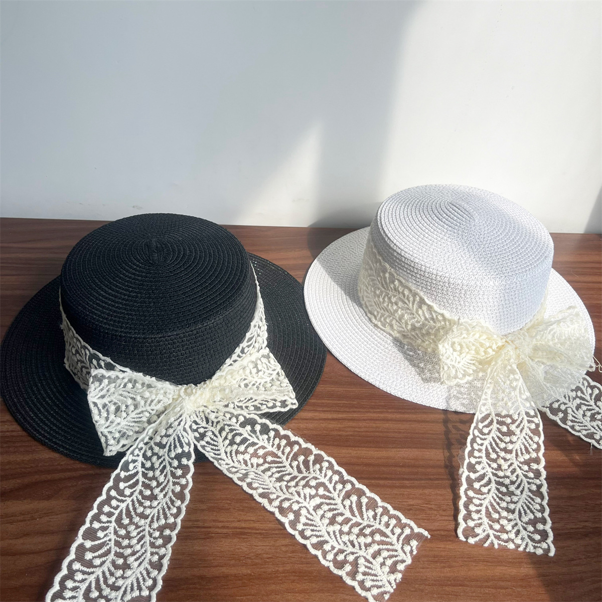 Color or SKU reference for product ID 787312862809