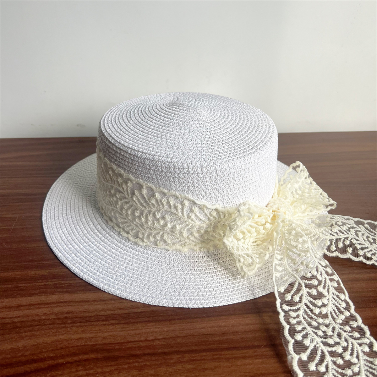 Additional product view for product ID 787312862809