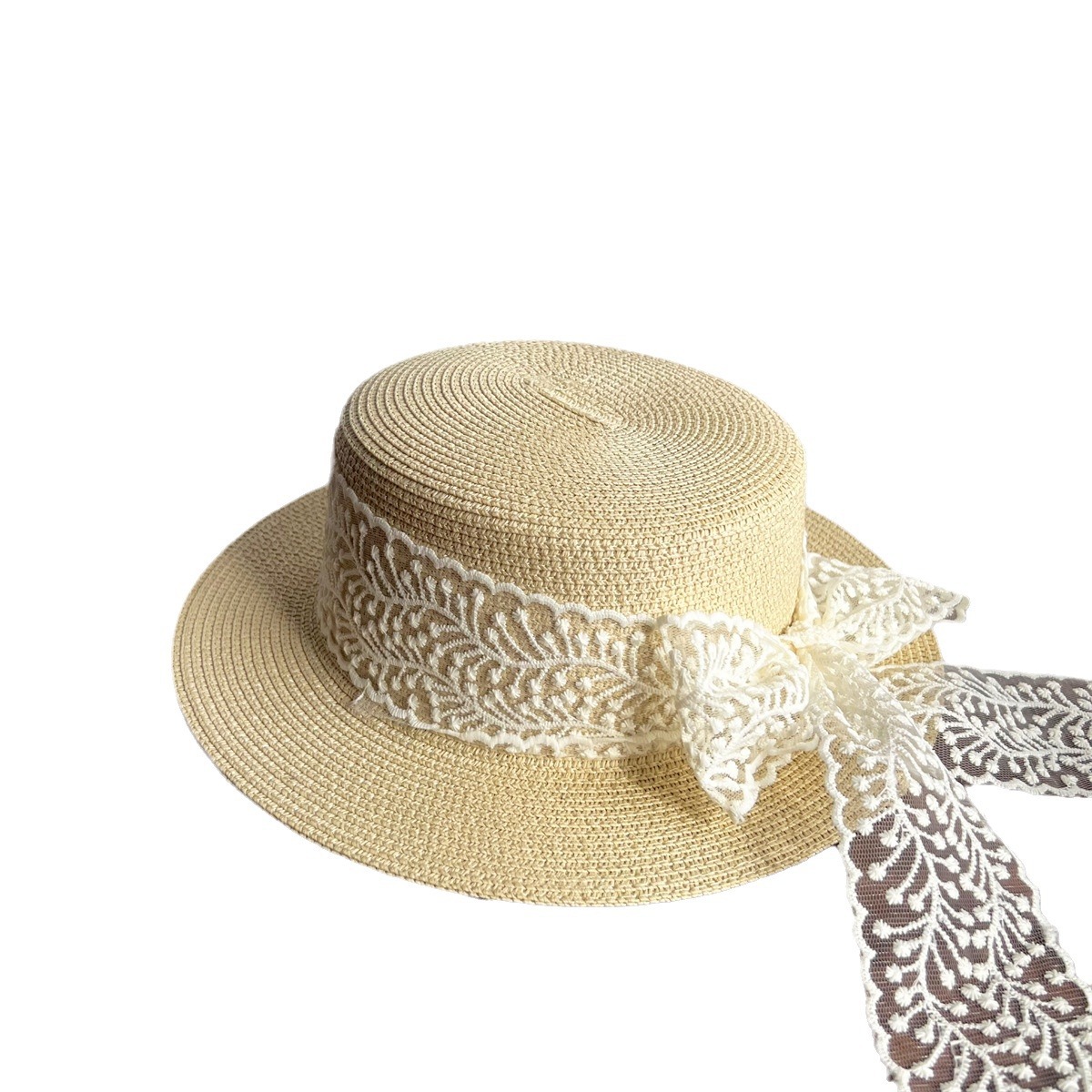 Additional product view for product ID 787312862809