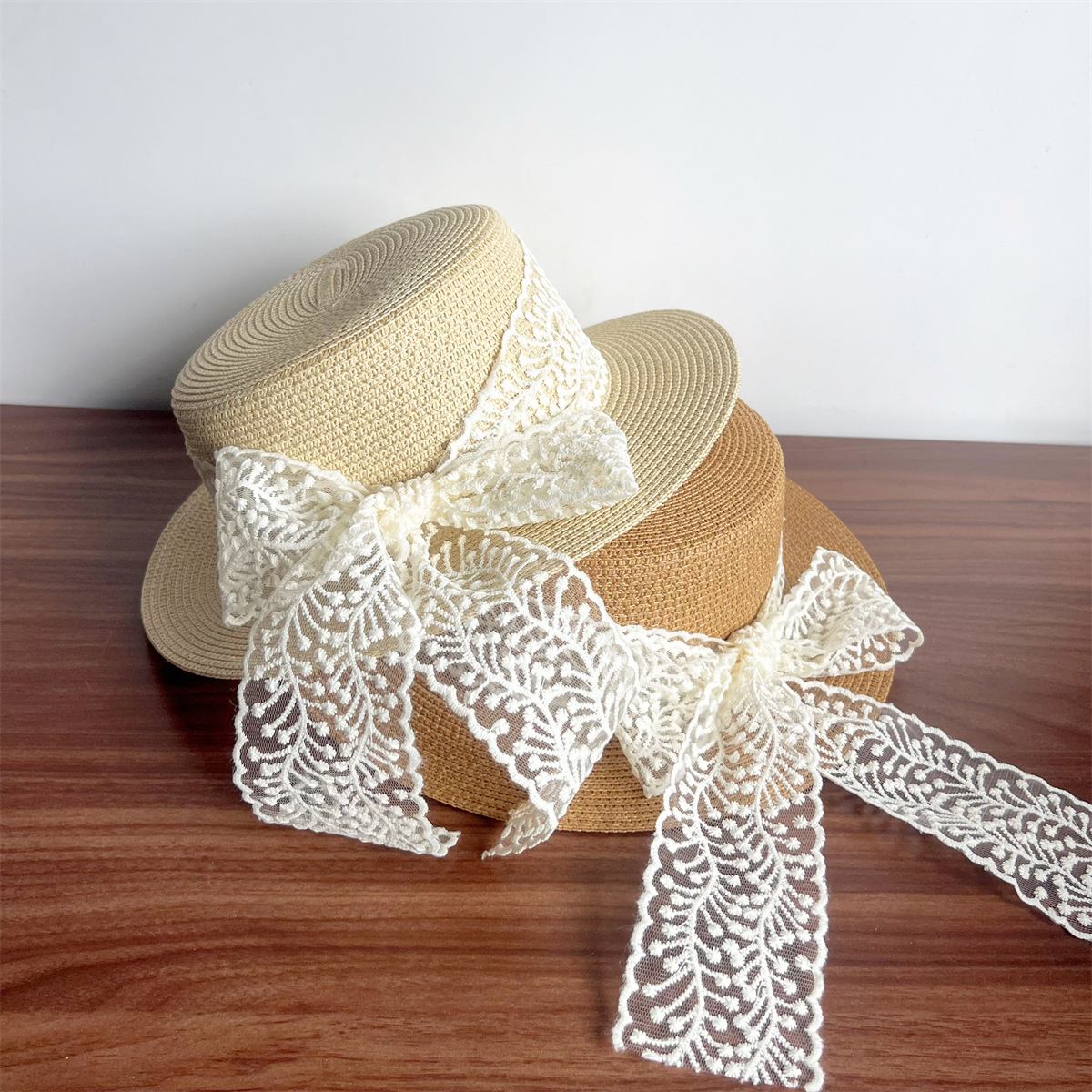 Additional product view for product ID 787312862809