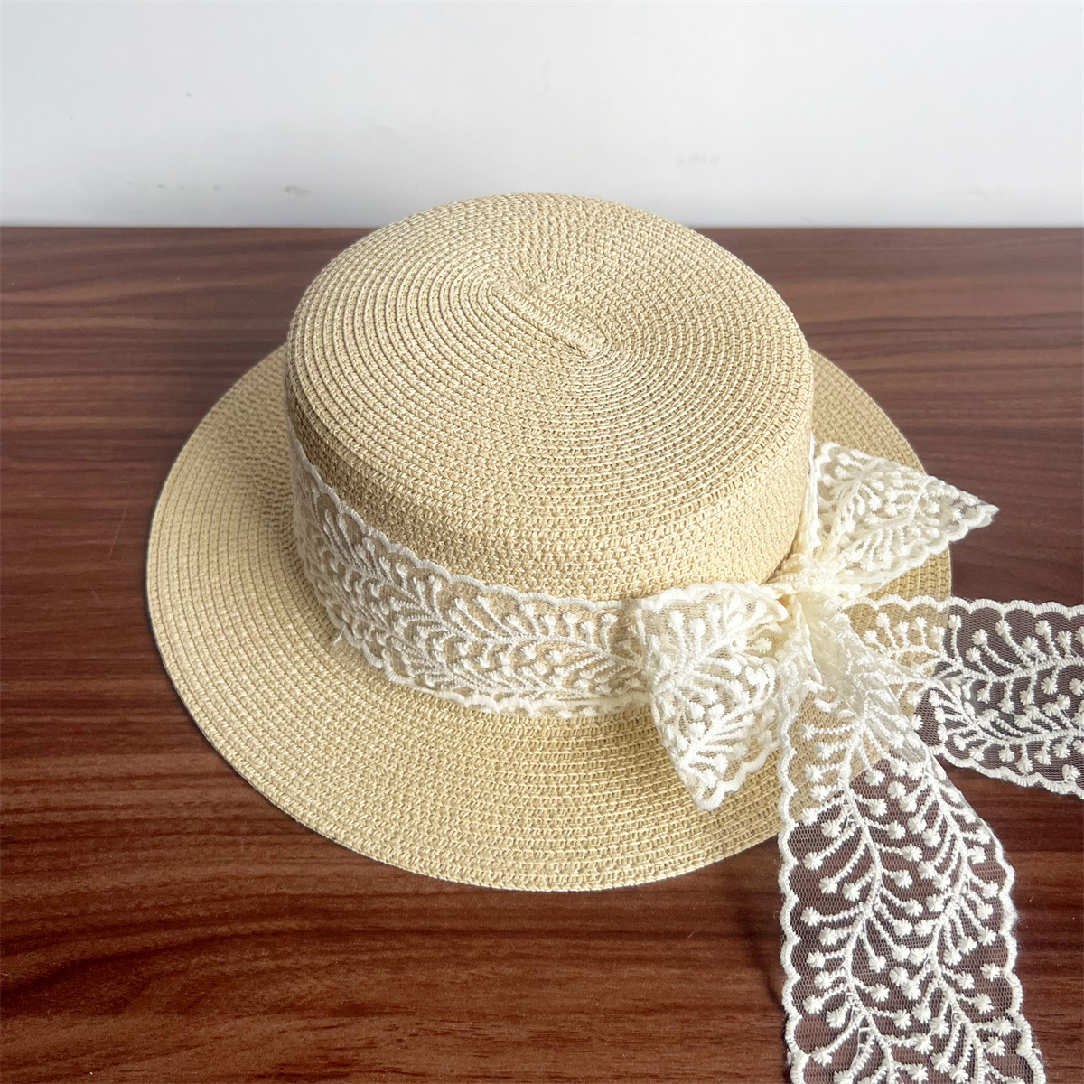 Additional product view for product ID 787312862809
