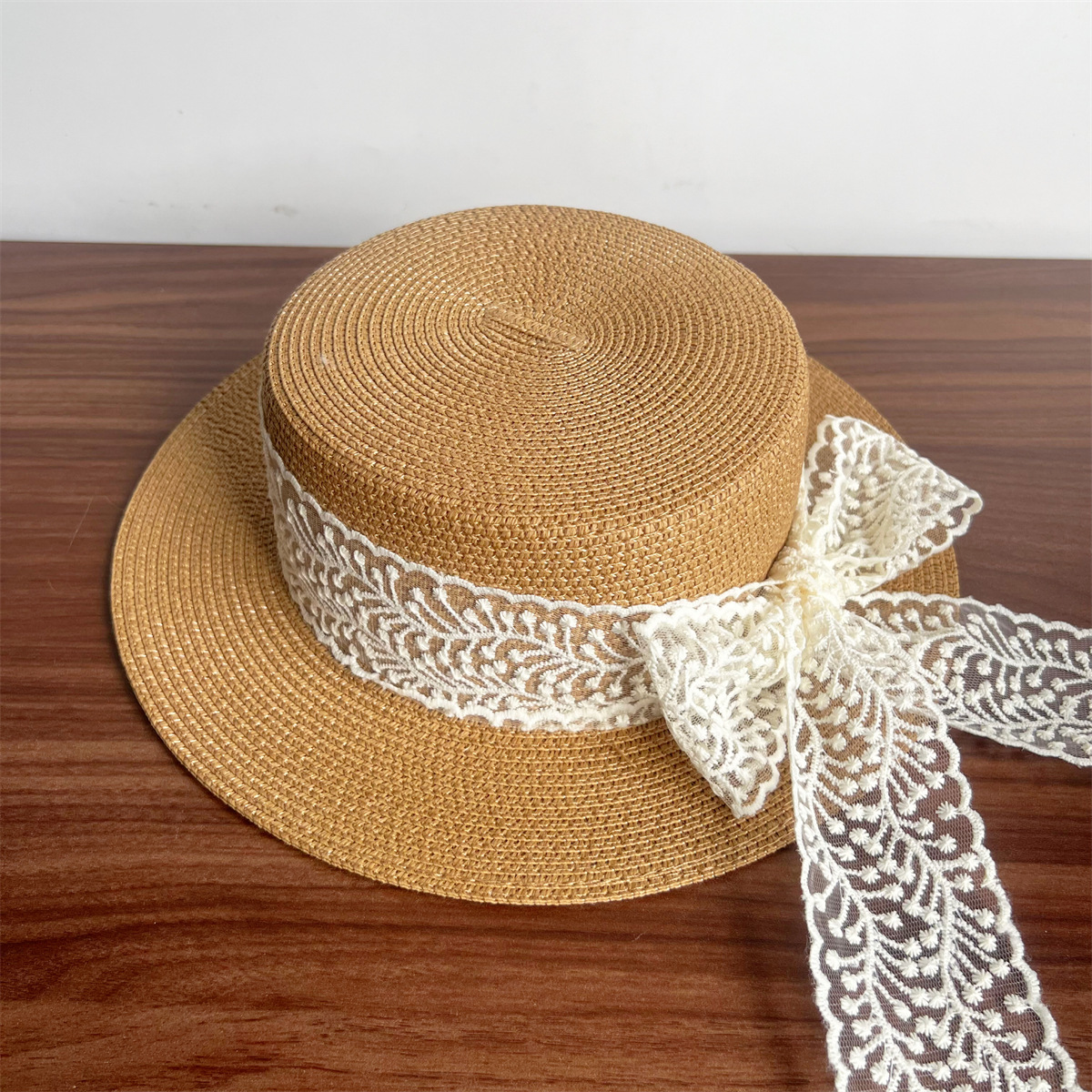Additional product view for product ID 787312862809