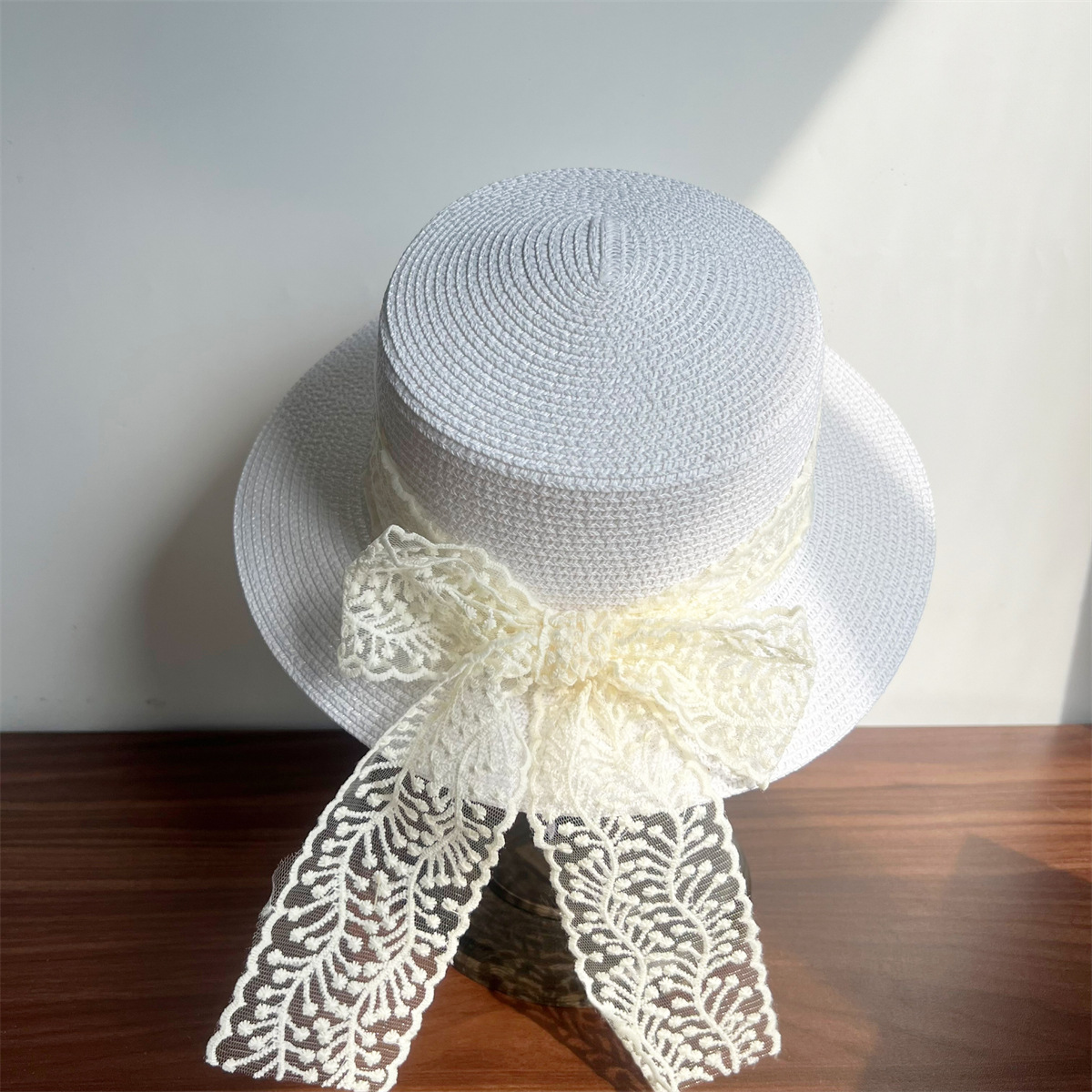 Additional product view for product ID 787312862809