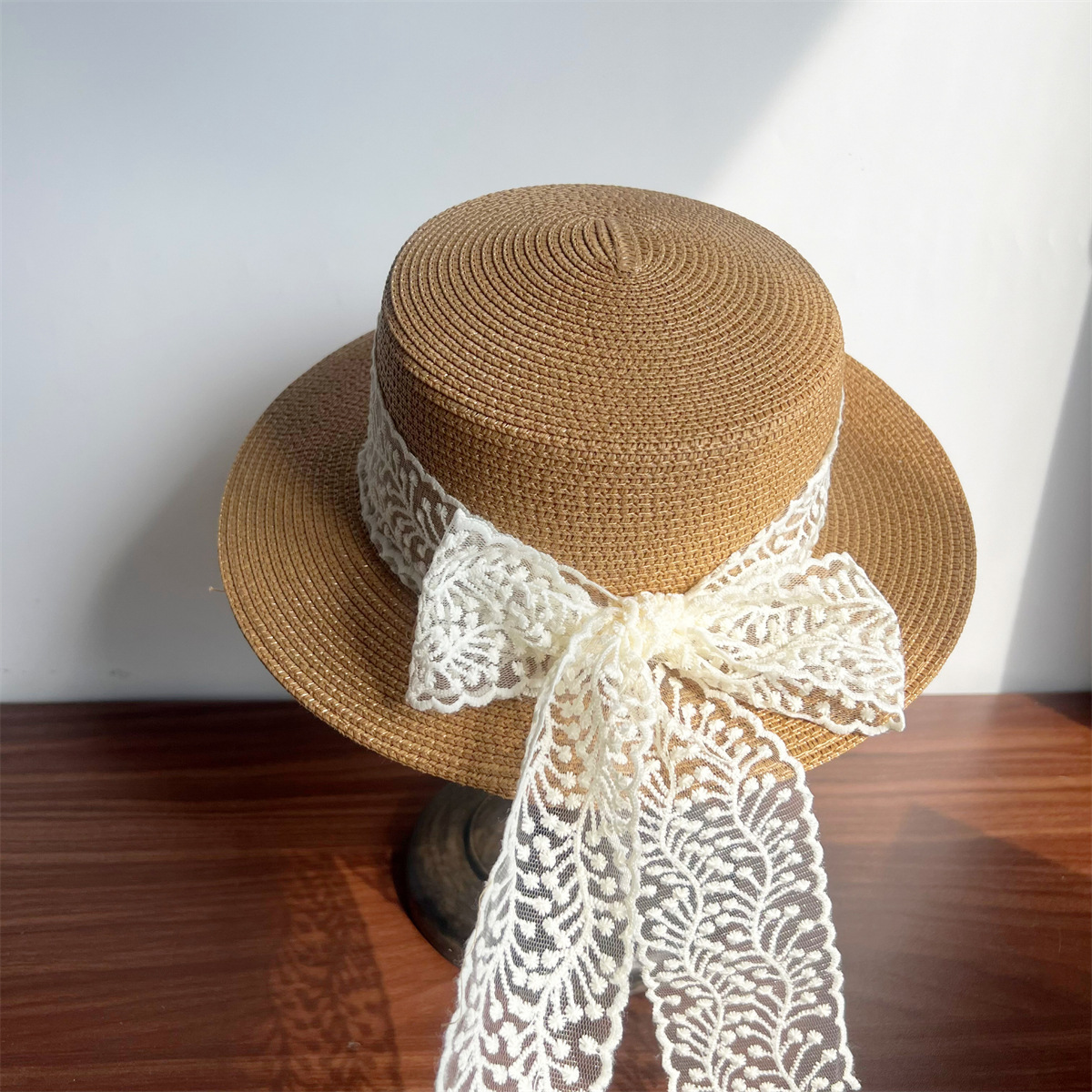 Additional product view for product ID 787312862809