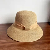 Khaki color reference