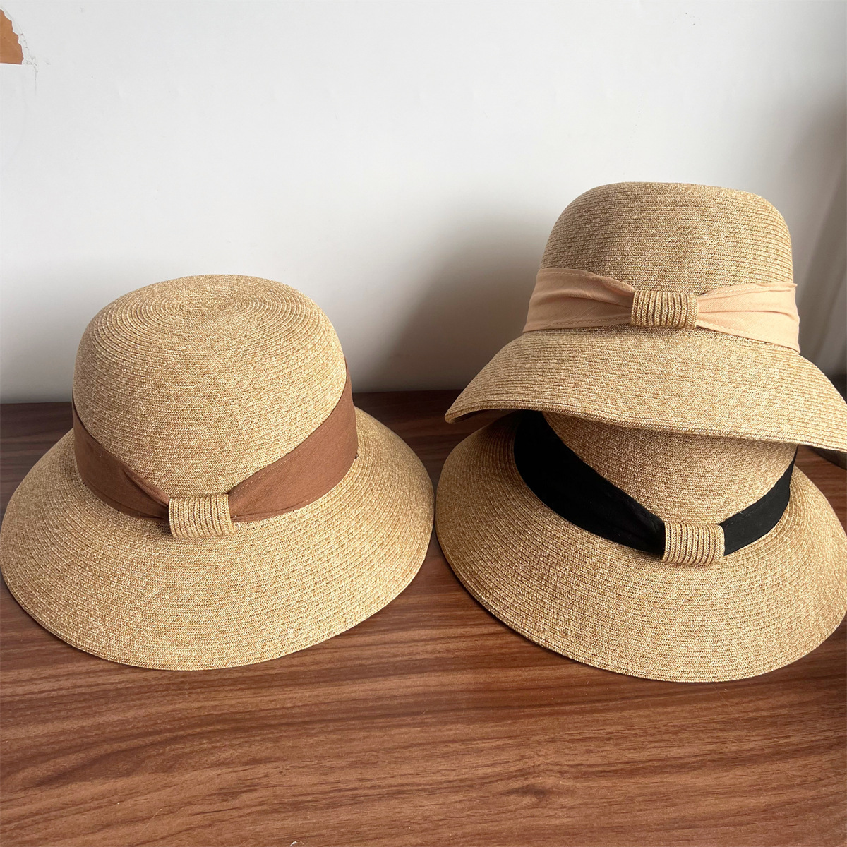Color or SKU reference for product ID 787510903065