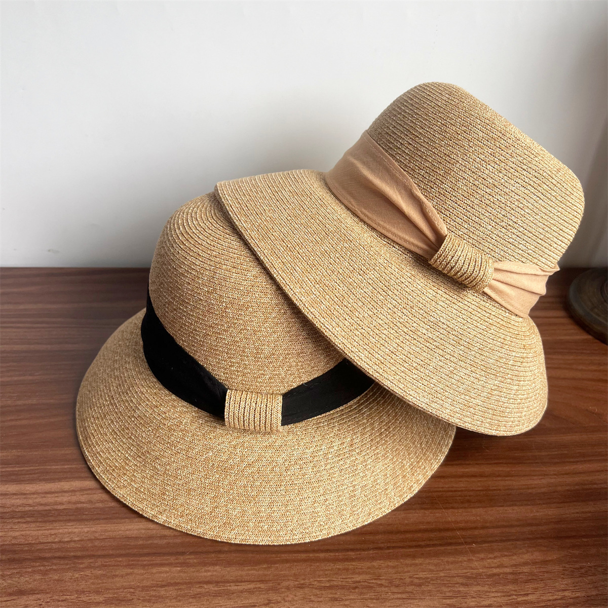 Additional product view for product ID 787510903065