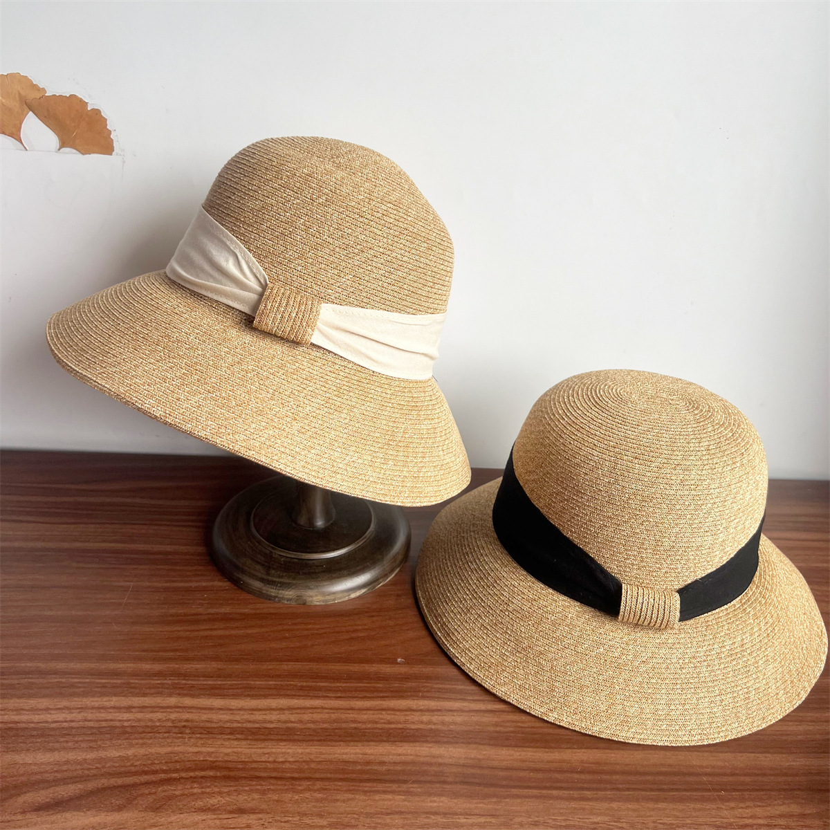 Additional product view for product ID 787510903065