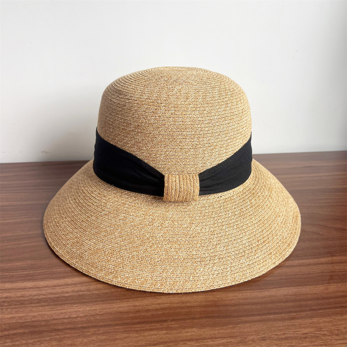 Additional product view for product ID 787510903065