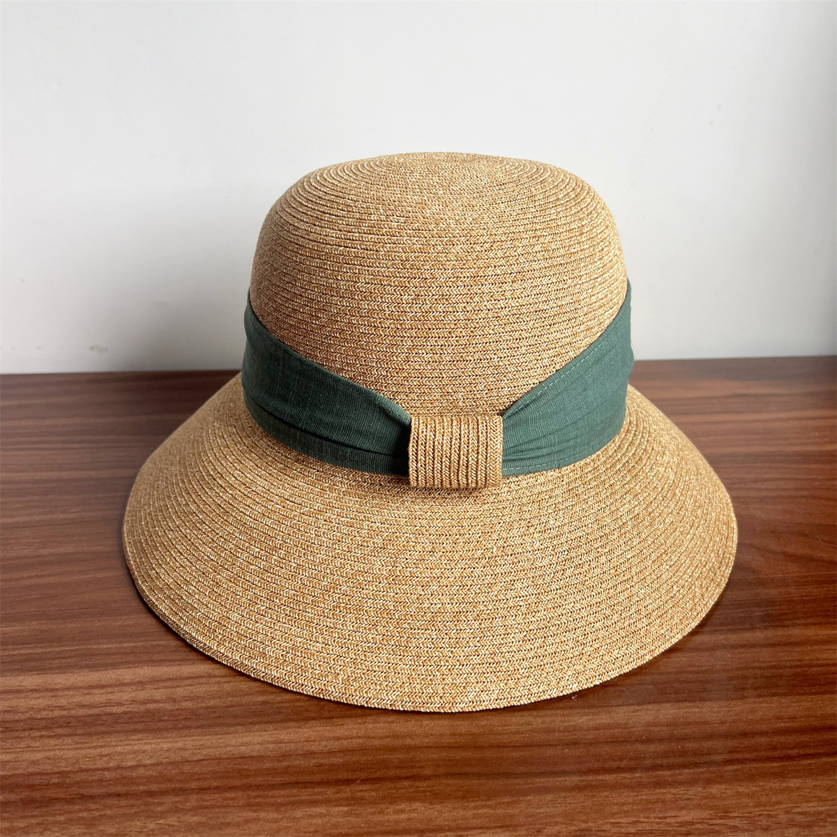 Additional product view for product ID 787510903065