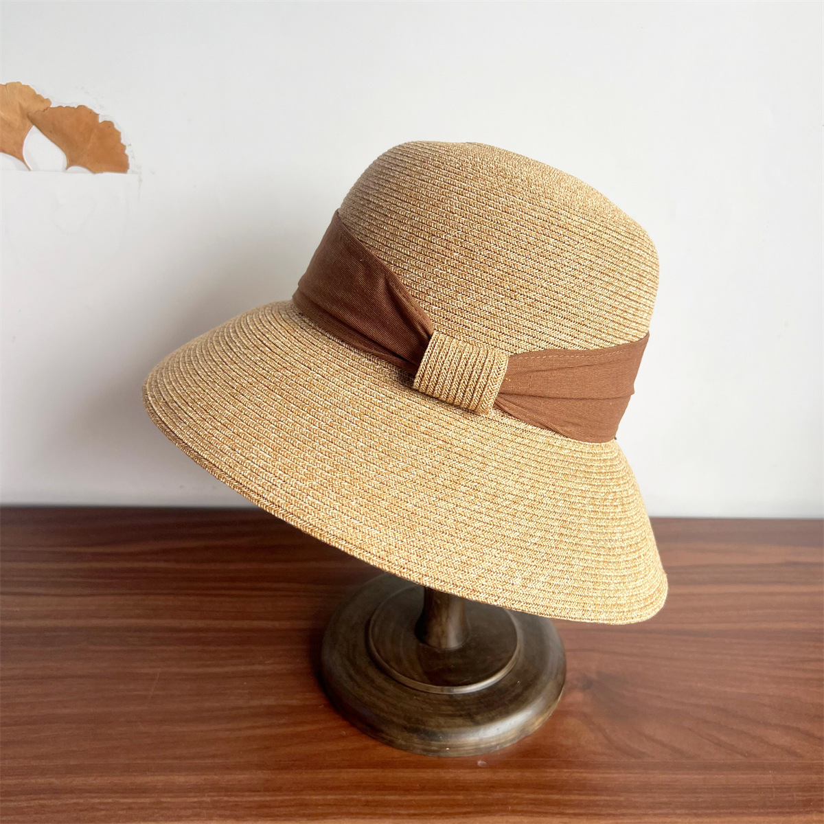 Additional product view for product ID 787510903065