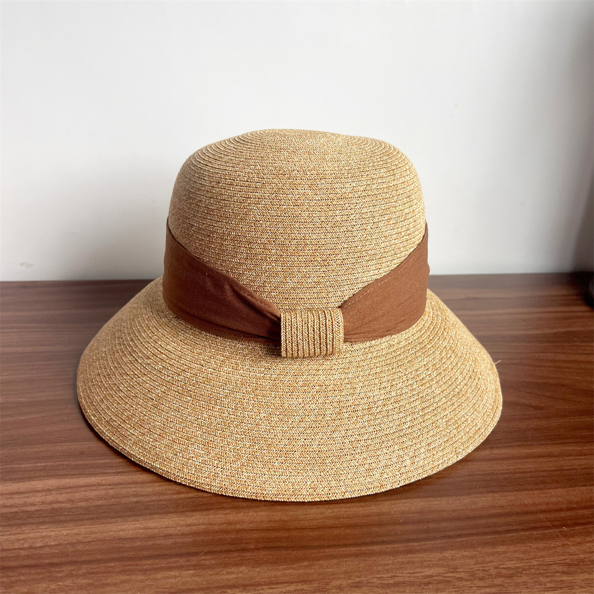 Additional product view for product ID 787510903065