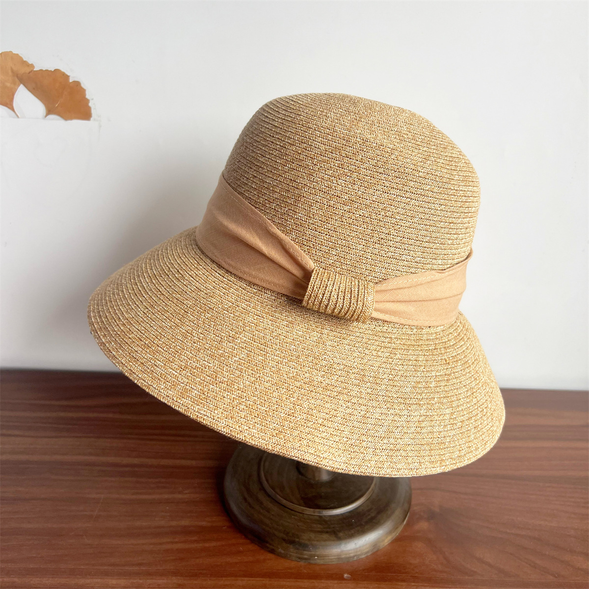 Additional product view for product ID 787510903065