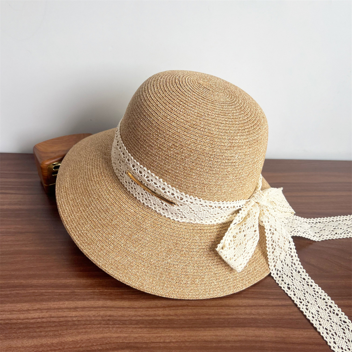 Additional product view for product ID 789277815742
