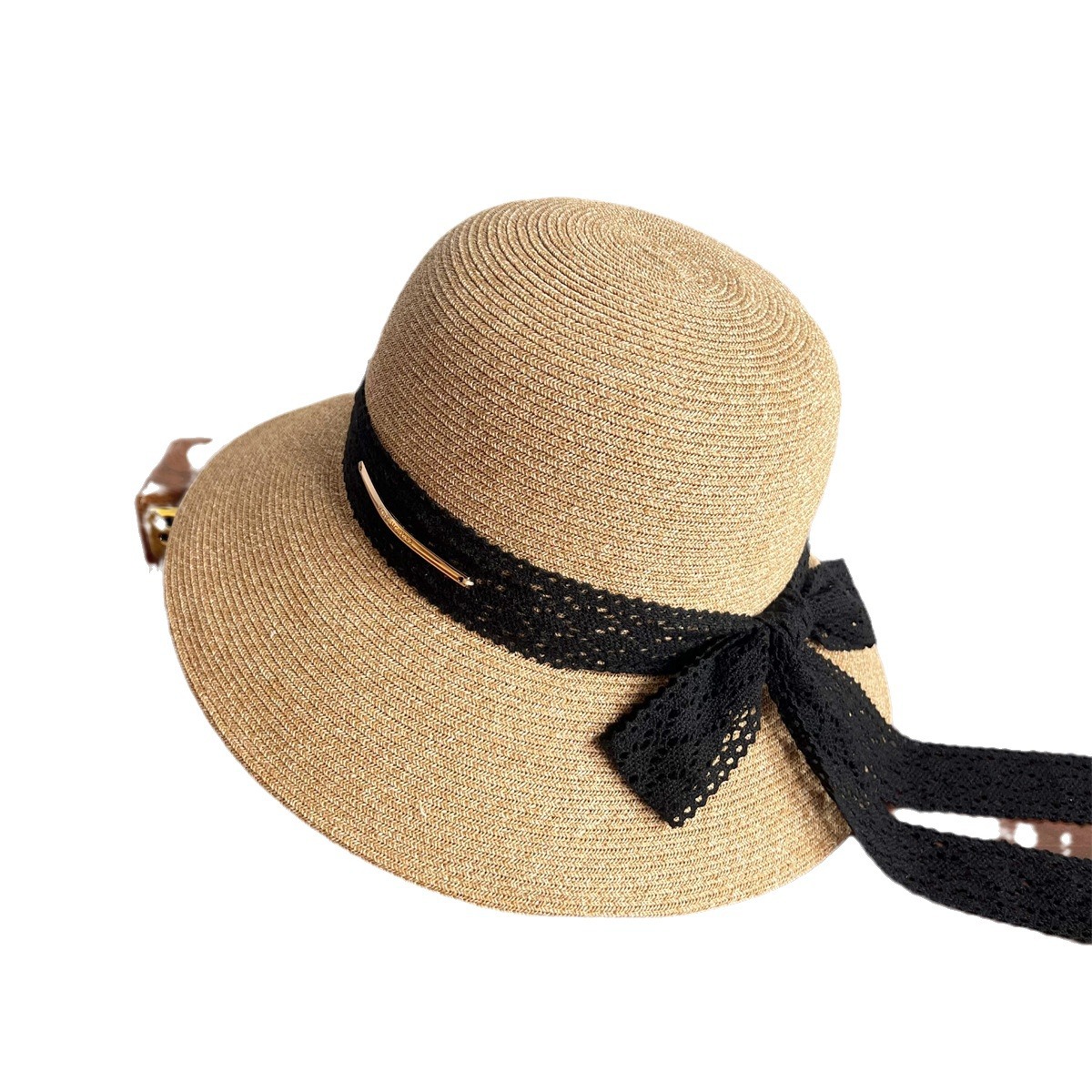 Additional product view for product ID 789277815742