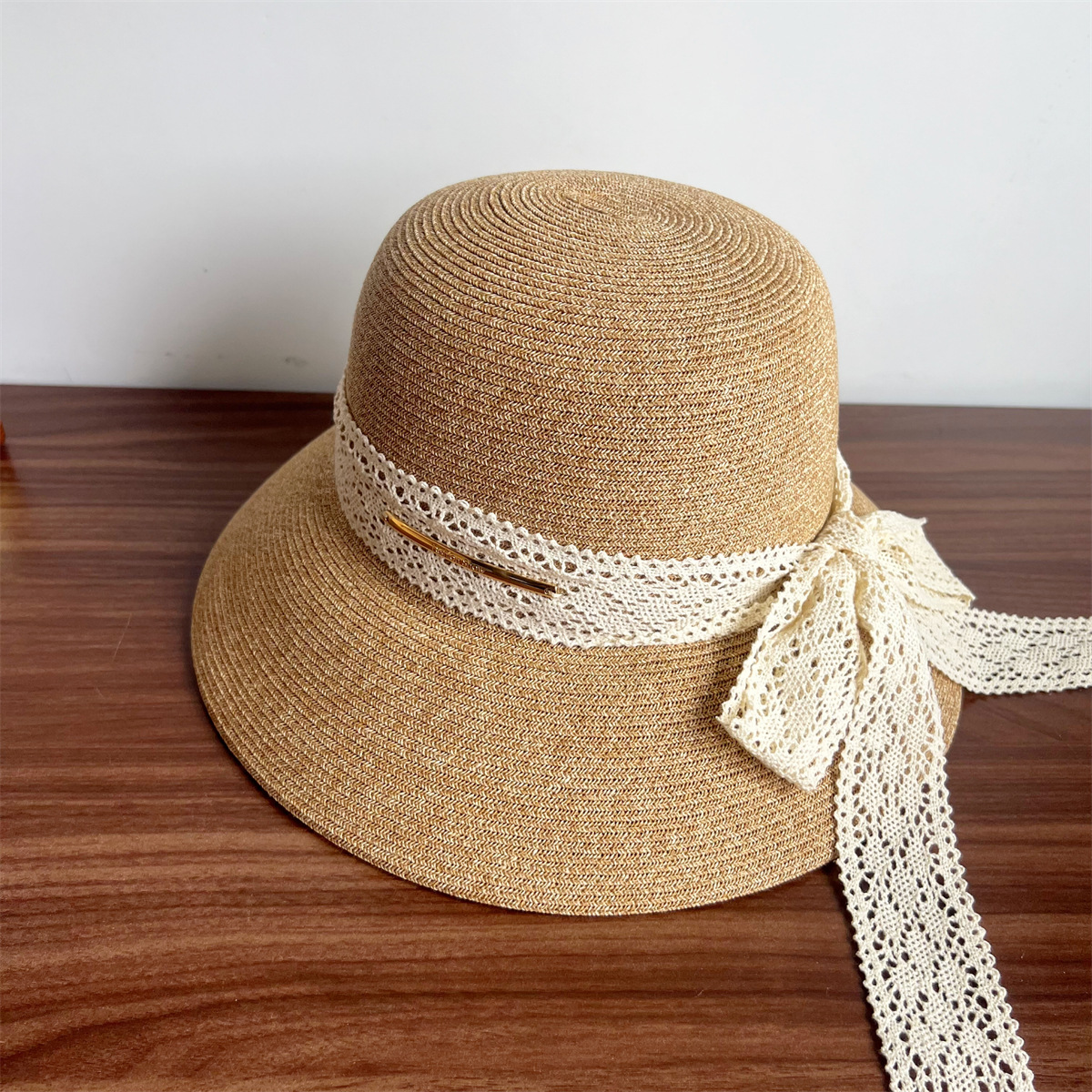 Additional product view for product ID 789277815742