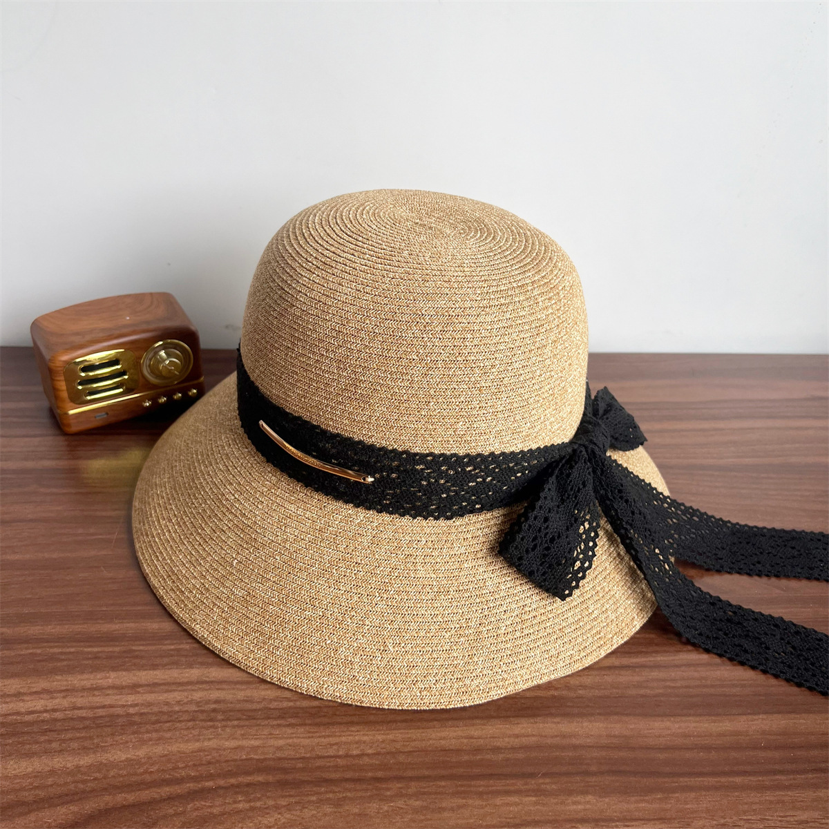 Additional product view for product ID 789277815742