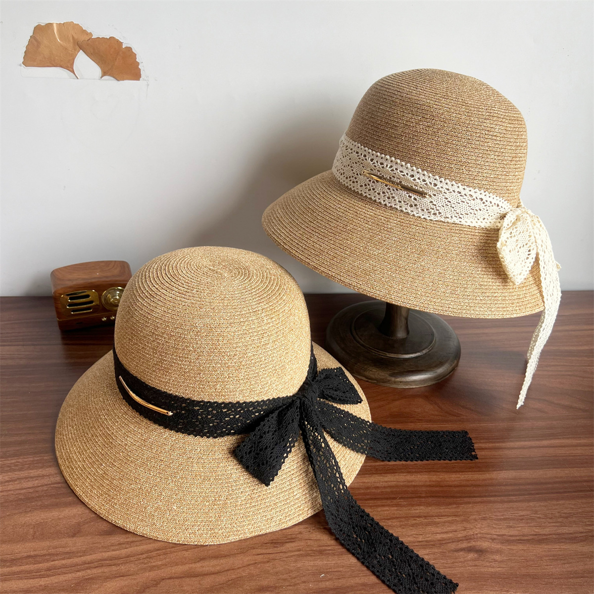 Additional product view for product ID 789277815742