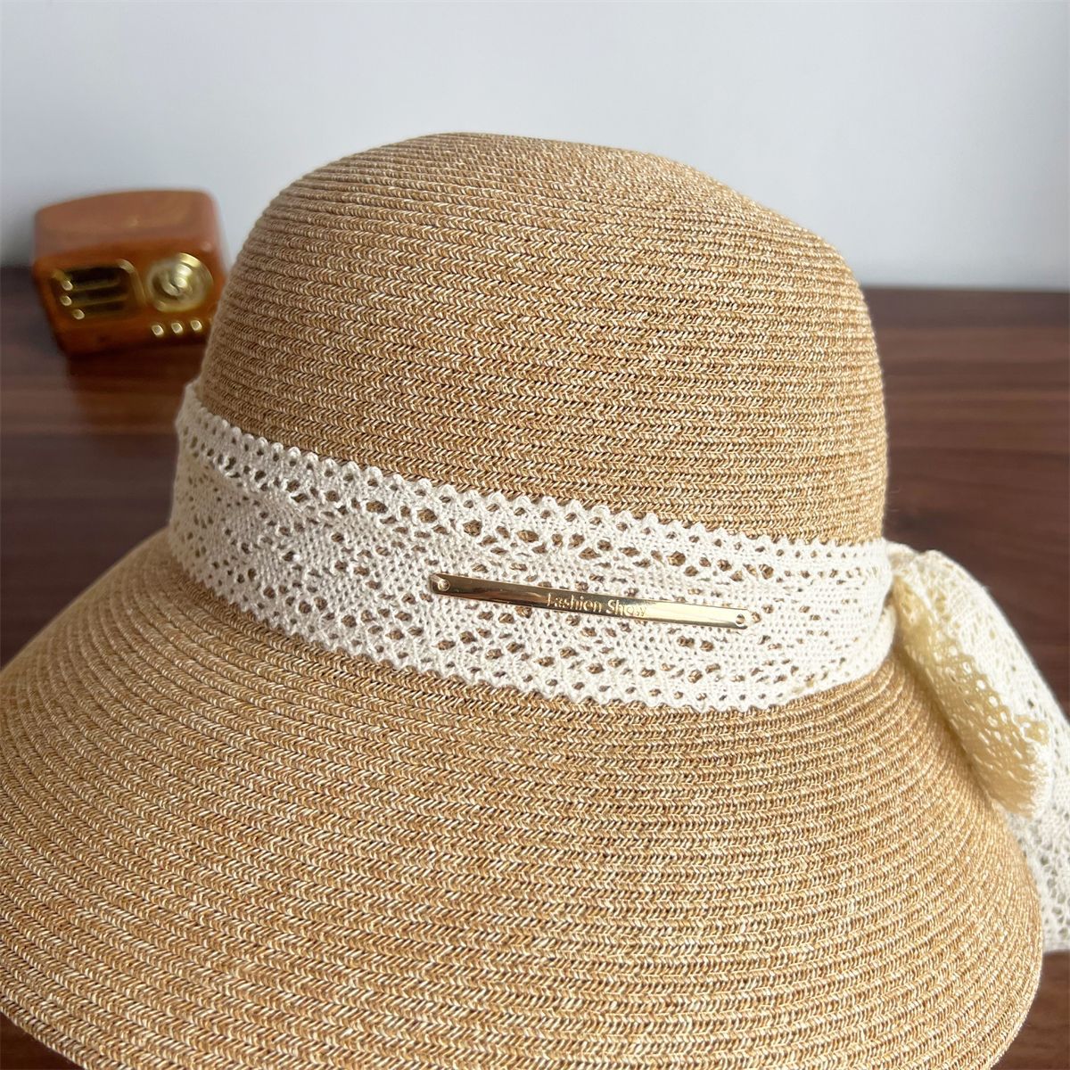 Additional product view for product ID 789277815742