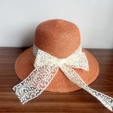 Orange Red color reference