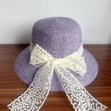Purple color reference