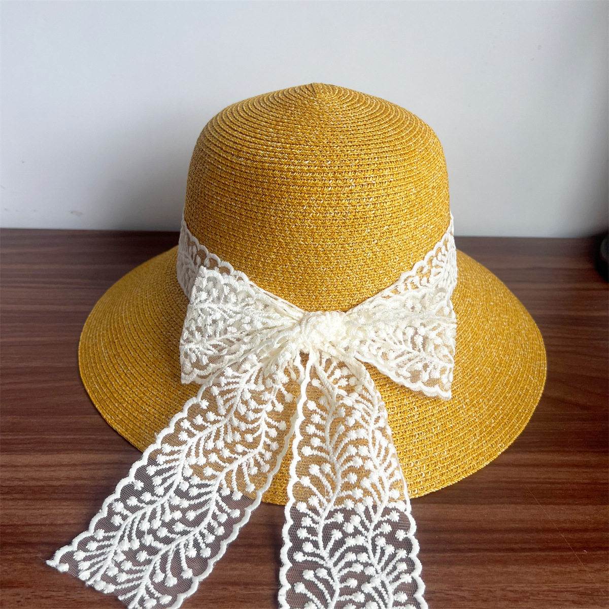 Additional product view for product ID 789432105549