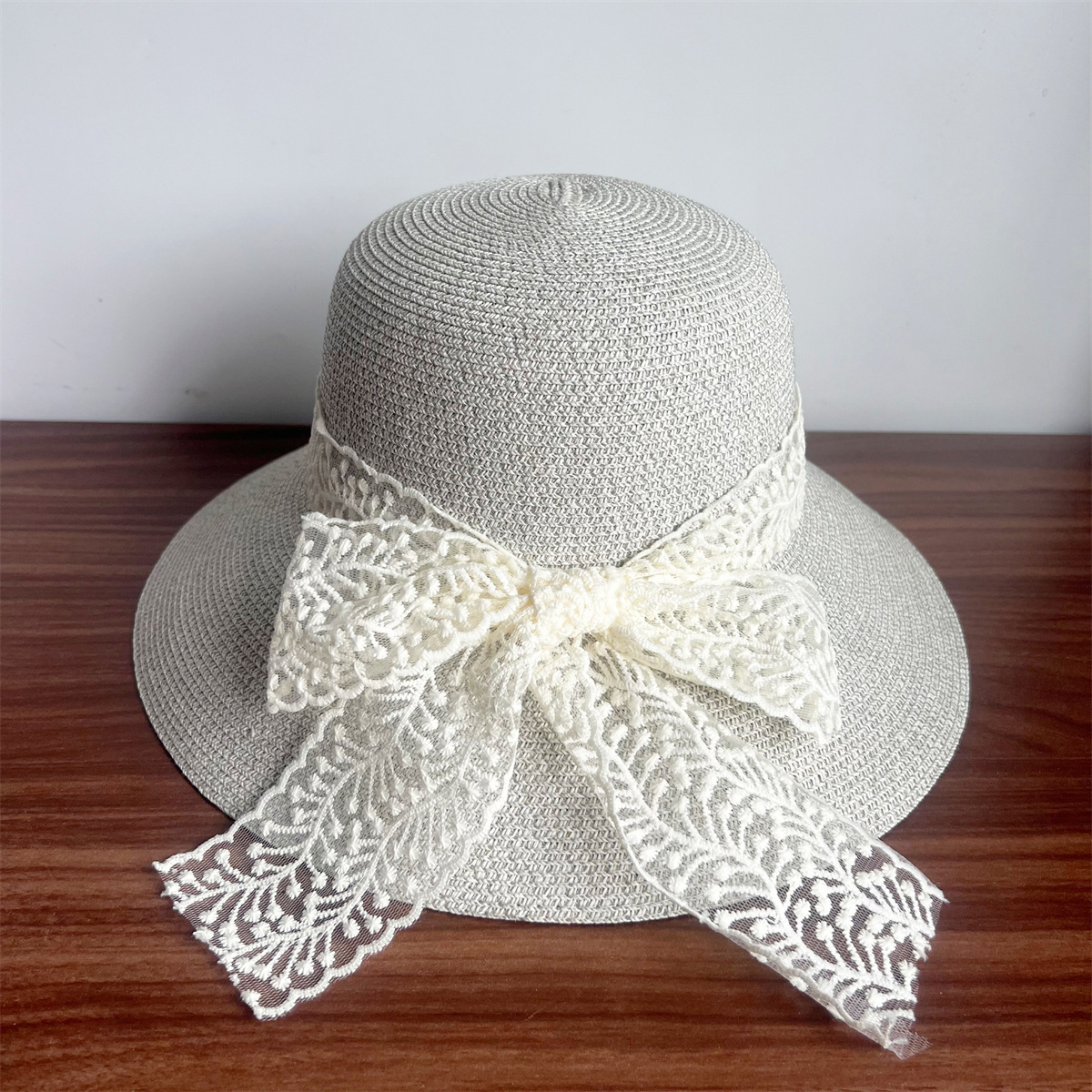 Additional product view for product ID 789432105549