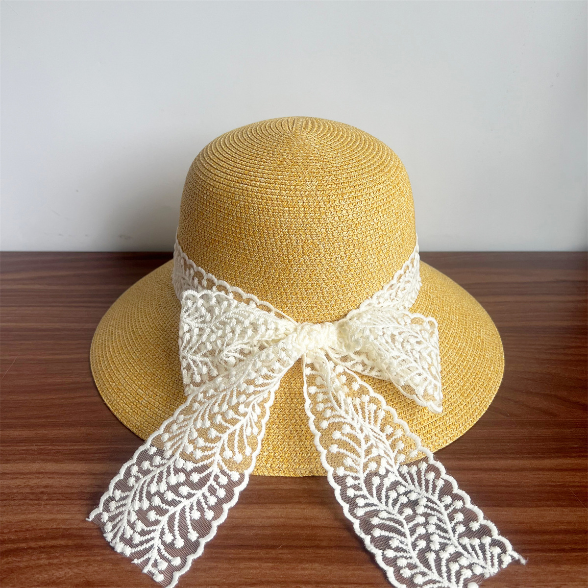 Additional product view for product ID 789432105549