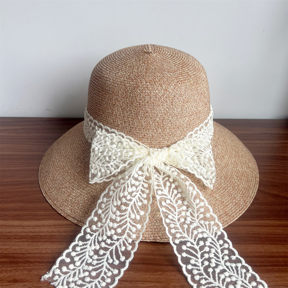 Additional product view for product ID 789432105549