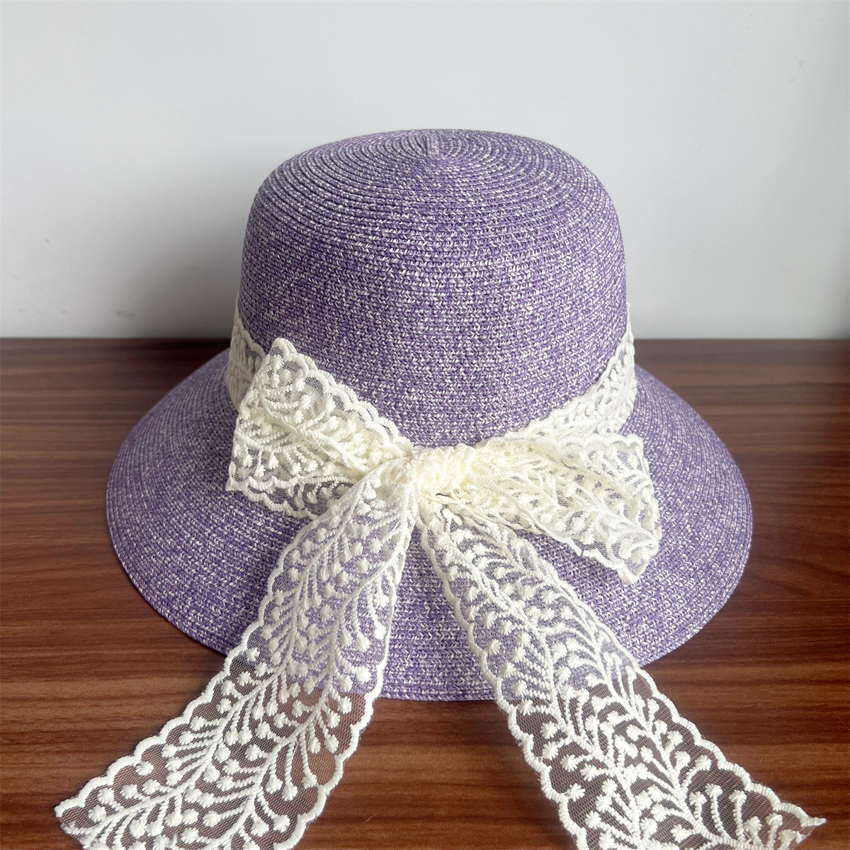 Additional product view for product ID 789432105549