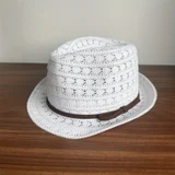 White color reference