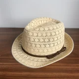 Beige color reference