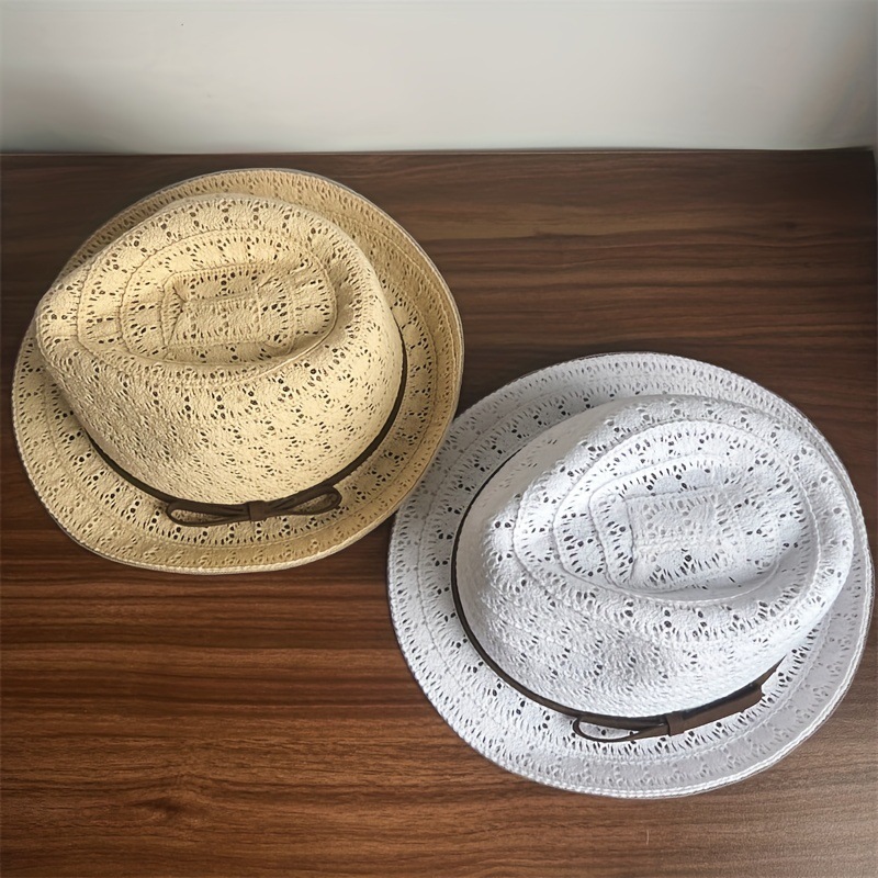 Color or SKU reference for product ID 790199148604