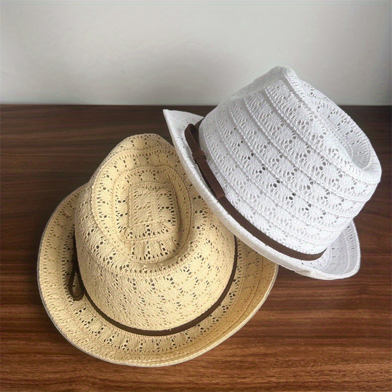 Color or SKU reference for product ID 790199148604