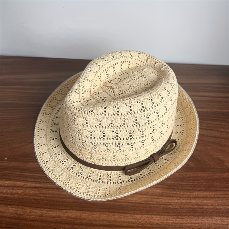 Additional product view for product ID 790199148604